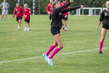 Bild 613 - U16 Deutsche Meisterschaft